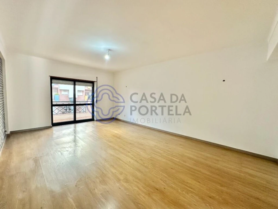 Apartamento T3 para Venda em Nossa Senhora do Pópulo, Coto e São Gregório Foto 24