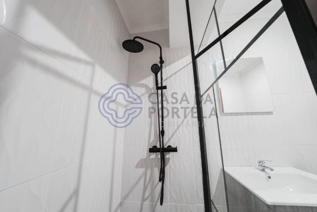 Apartamento T3 para Venda em Nossa Senhora do Pópulo, Coto e São Gregório Foto 55