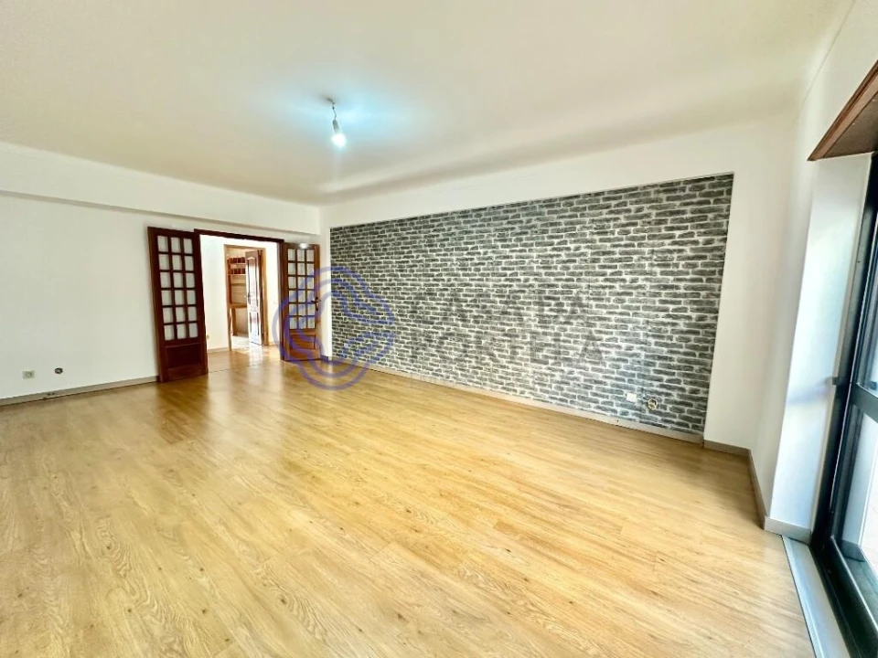 Apartamento T3 para Venda em Nossa Senhora do Pópulo, Coto e São Gregório Foto 26