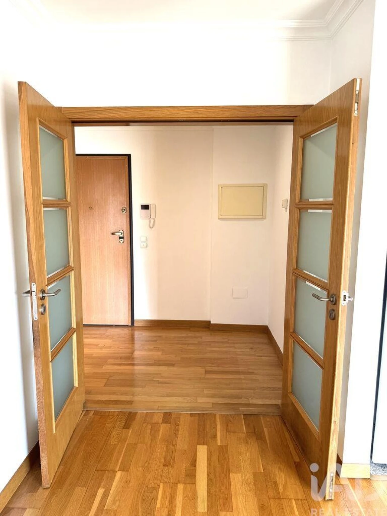 Apartamento T1 para Arrendamento em Alvalade Foto 14