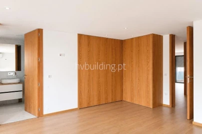 Moradia T3 para Venda em Merelim (São Pedro) e Frossos