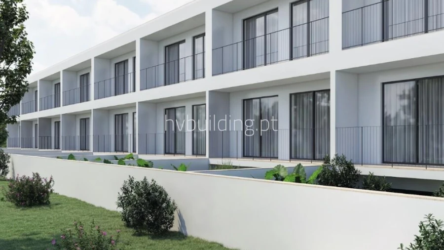 Moradia T3 para Venda em Merelim (São Pedro) e Frossos