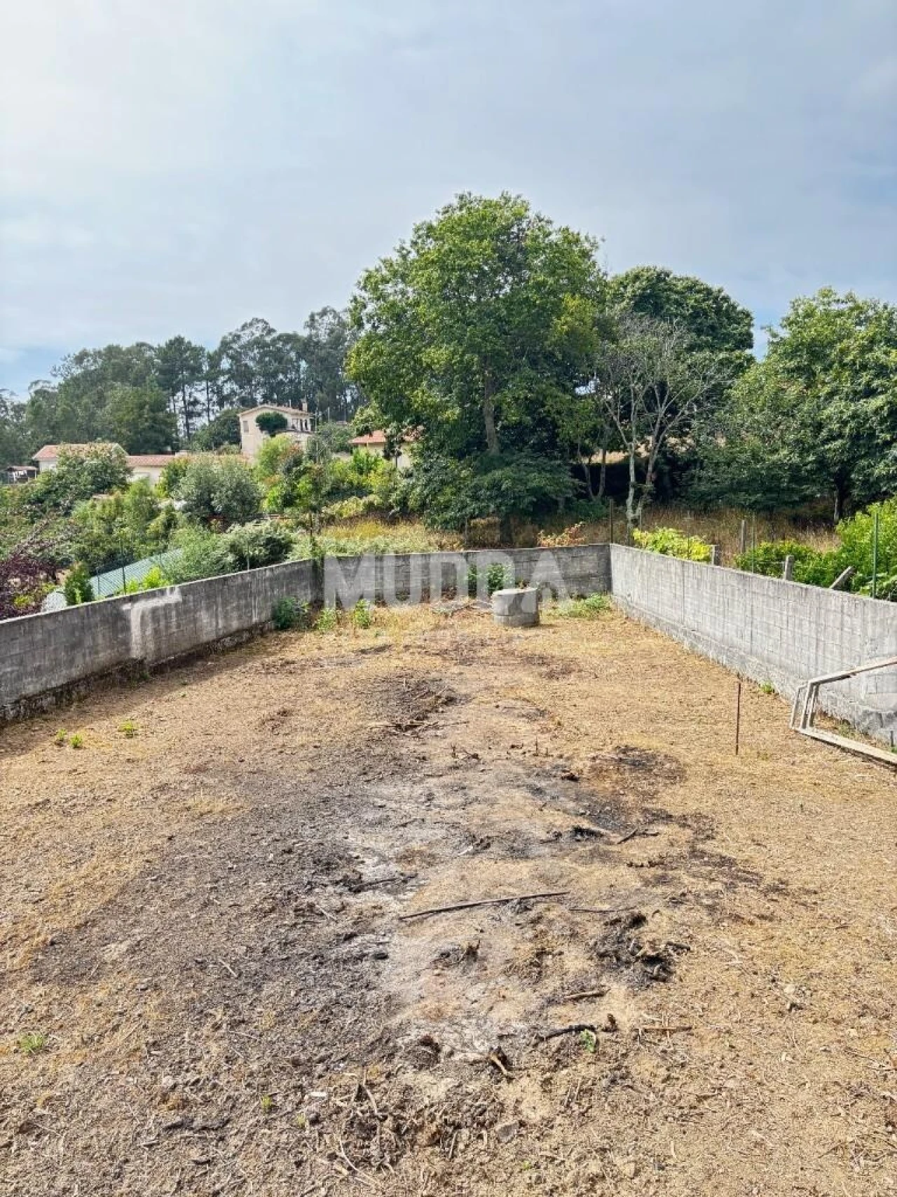 Terreno para Venda em Vila de Cucujães Foto 10