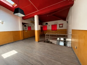 Prédio para Venda em Santo Antonio dos Olivais