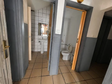 Prédio para Venda em Santo Antonio dos Olivais