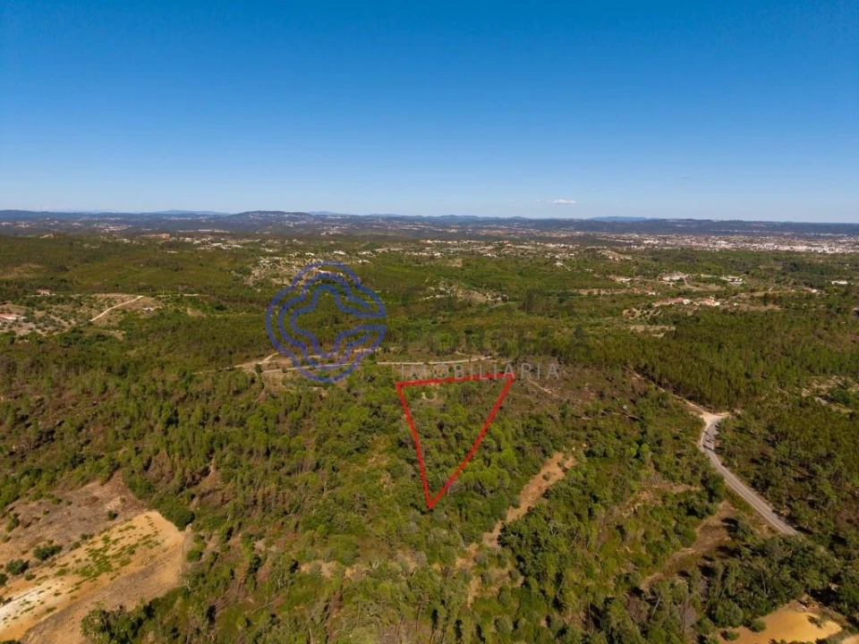 Terreno para Venda em Madalena e Beselga Foto 25