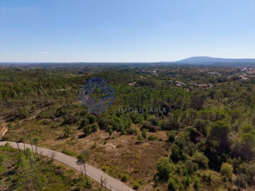 Terreno para Venda em Madalena e Beselga