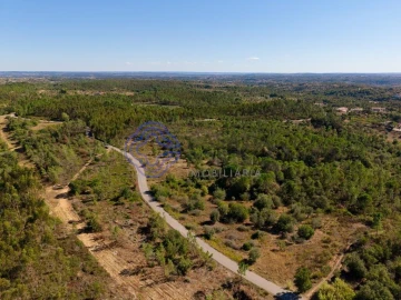 Terreno para Venda em Madalena e Beselga