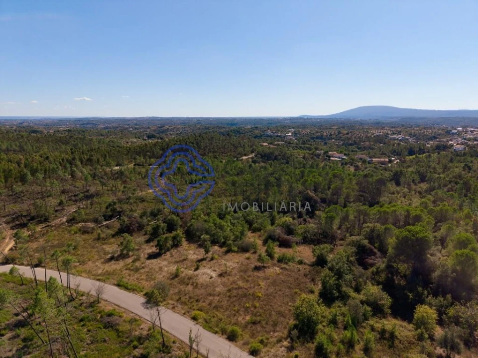 Terreno para Venda em Madalena e Beselga Foto 16