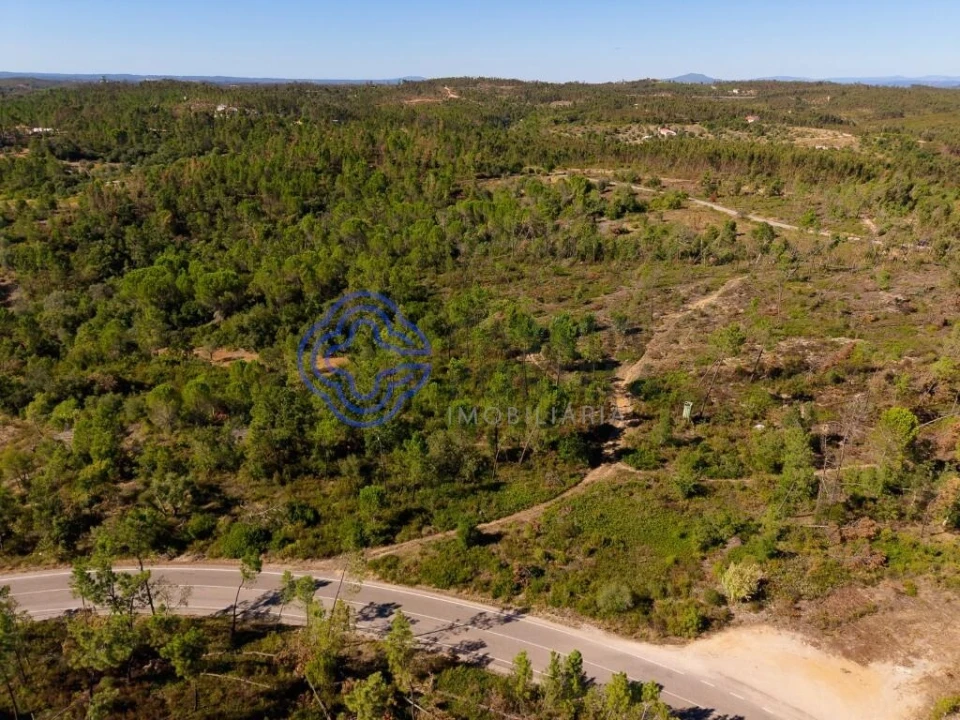 Terreno para Venda em Madalena e Beselga Foto 31