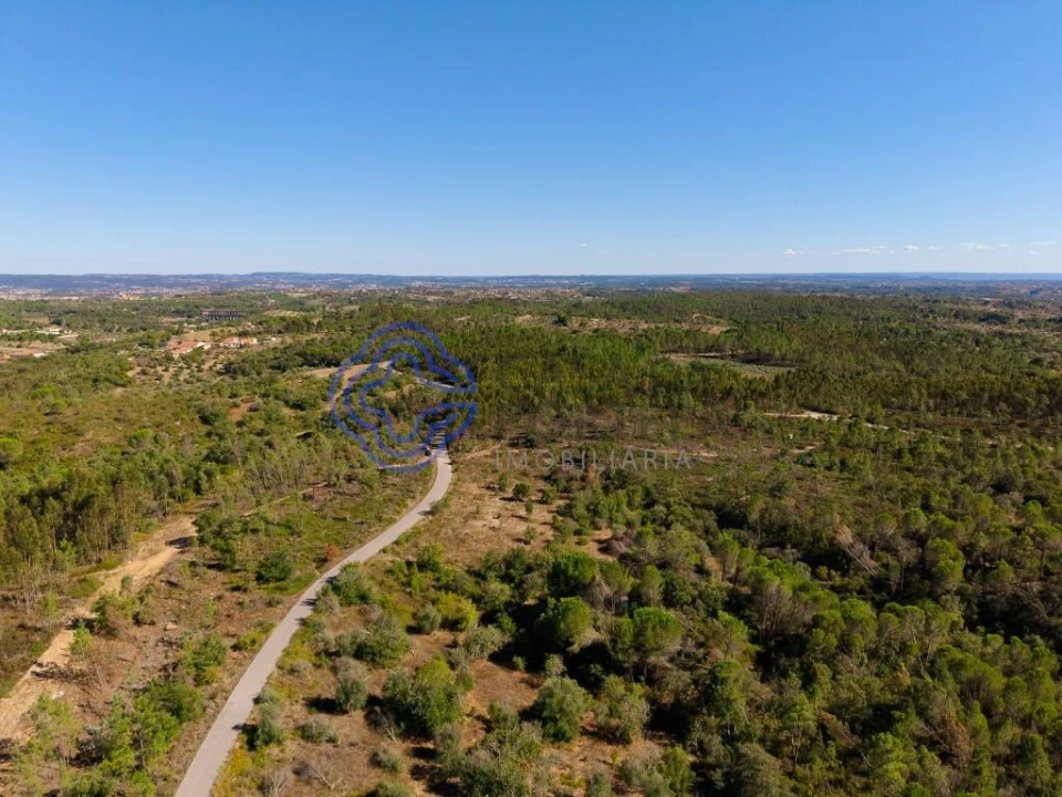 Terreno para Venda em Madalena e Beselga Foto 19