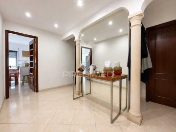 Apartamento T3 para Venda em Nossa Sra de Fatima