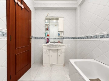 Apartamento T3 para Venda em Nossa Sra de Fatima
