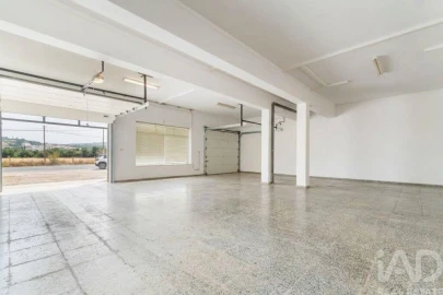 Moradia T3 para Venda em Paderne