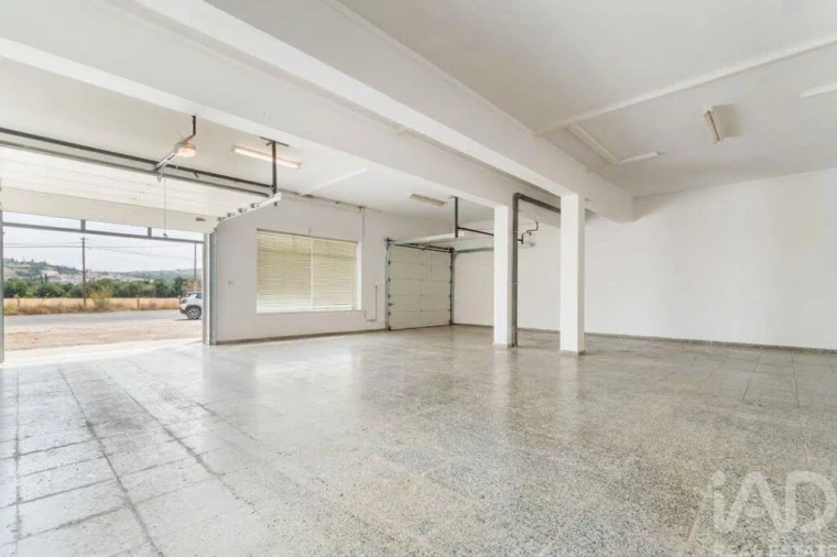 Moradia T3 para Venda em Paderne Foto 24