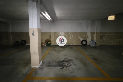 Apartamento T2 para Venda em São Mamede de Infesta e Senhora da Hora