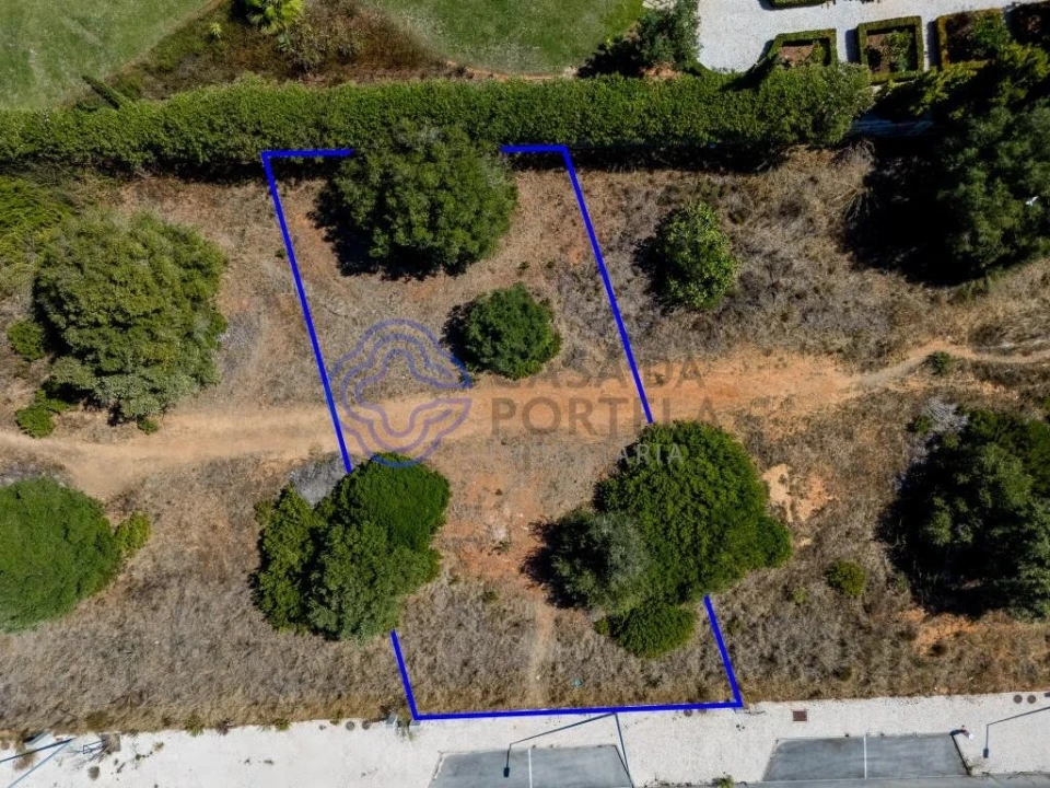 Terreno para Venda em Luz Foto 4