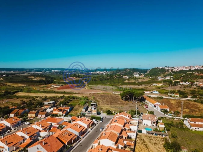 Moradia T3 para Venda em Santa Maria, São Pedro e Sobral da Lagoa Foto 19