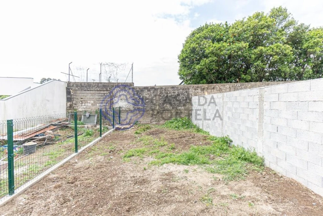 Moradia T1 para Venda em São Mamede de Infesta e Senhora da Hora Foto 8