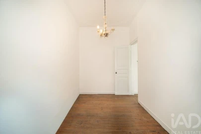 Apartamento T4 para Venda em Campolide