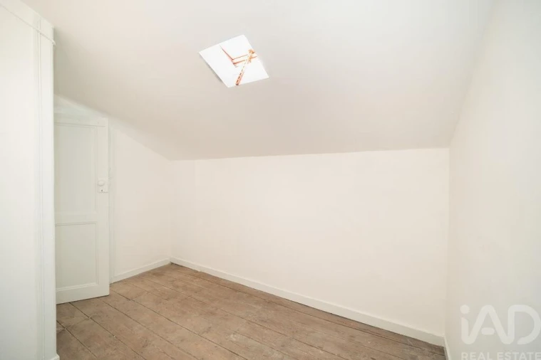 Apartamento T4 para Venda em Campolide Foto 15
