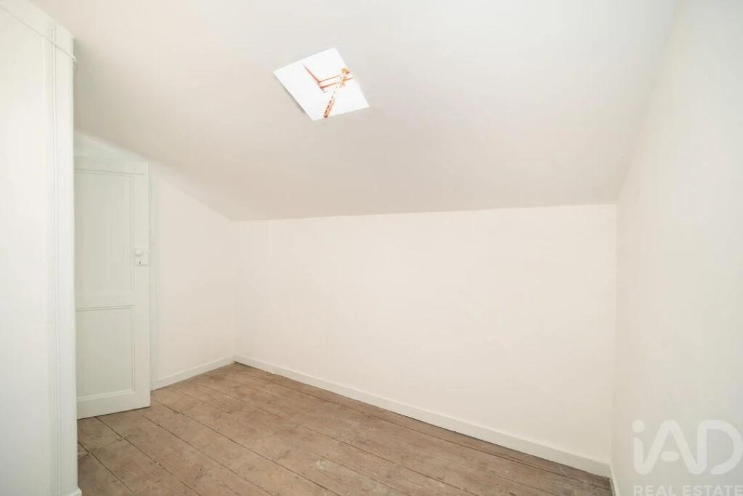 Apartamento T4 para Venda em Campolide Foto 15