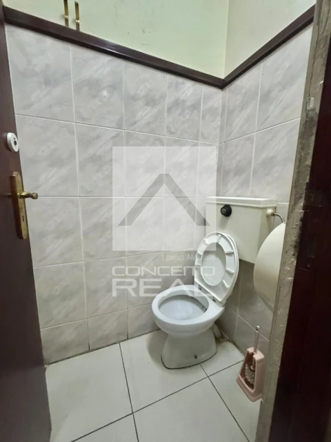 Negócio para Trespasse em Ermesinde