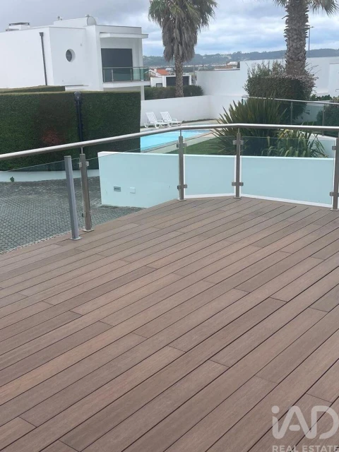 Moradia T3 para Venda em Tornada e Salir do Porto