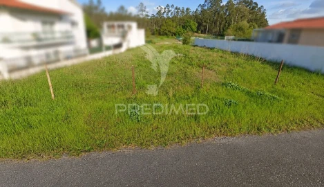 Terreno para Venda em Maceira