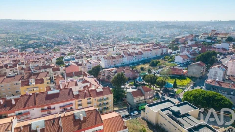 Terreno para Venda em Encosta do Sol