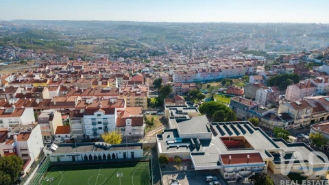 Terreno para Venda em Encosta do Sol