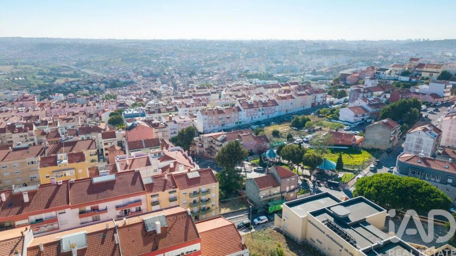 Terreno para Venda em Encosta do Sol Foto 17