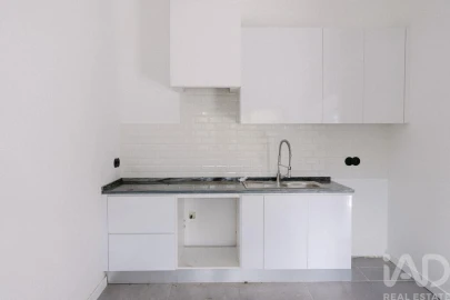 Moradia T4 para Venda em Colares