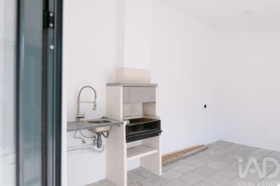 Moradia T4 para Venda em Colares