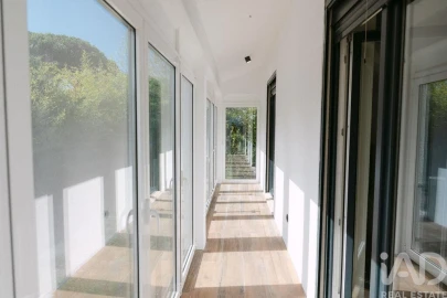 Moradia T4 para Venda em Colares