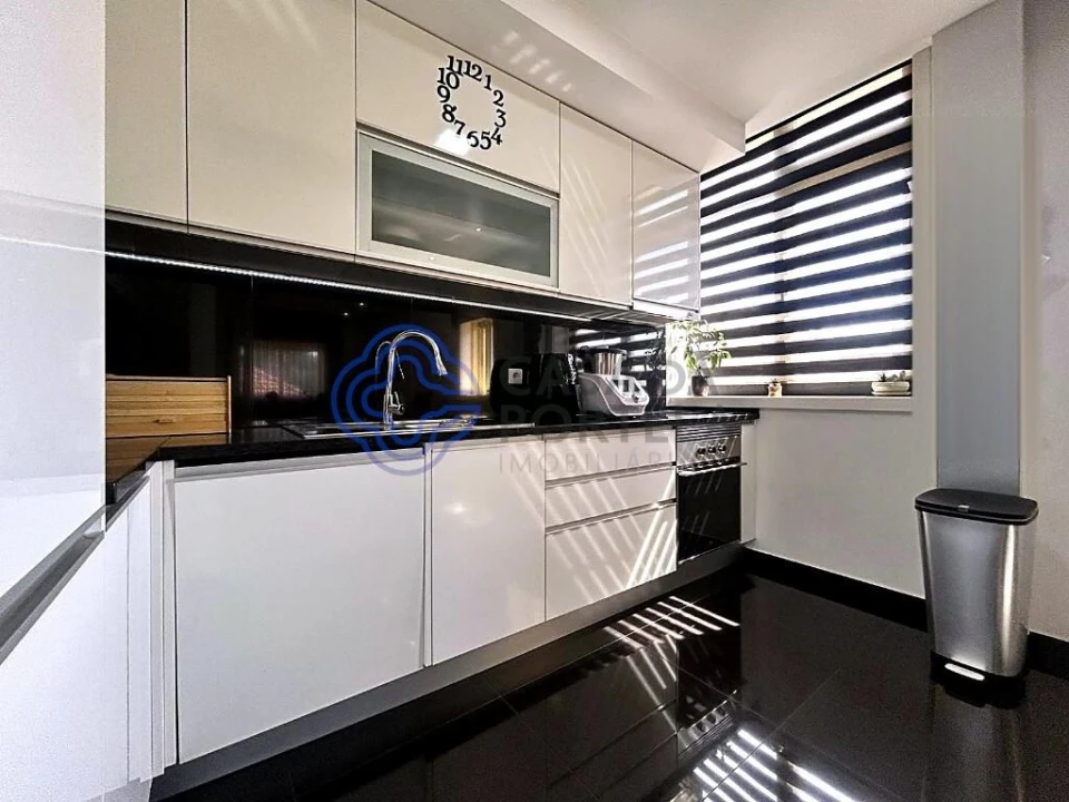Apartamento T2 para Venda em Rio Tinto Foto 4