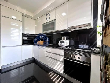 Apartamento T2 para Venda em Rio Tinto