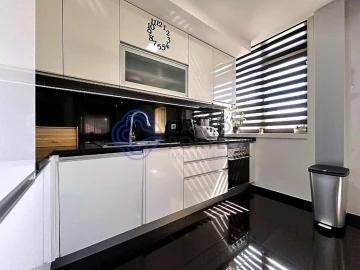 Apartamento T2 para Venda em Rio Tinto