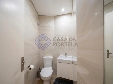 Apartamento T2 para Venda em Rio Tinto