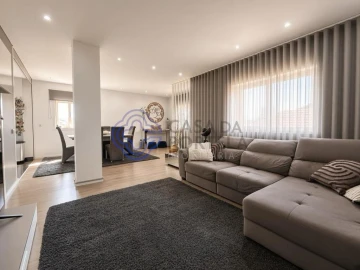 Apartamento T2 para Venda em Rio Tinto