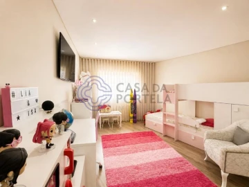 Apartamento T2 para Venda em Rio Tinto