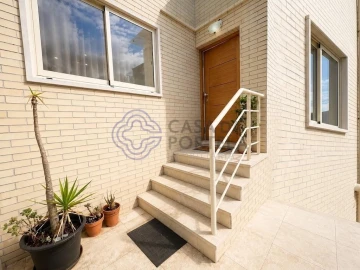Apartamento T2 para Venda em Rio Tinto