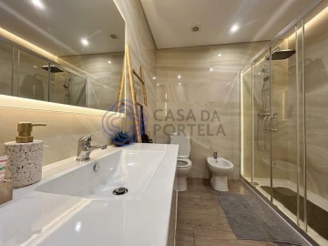 Apartamento T2 para Venda em Rio Tinto