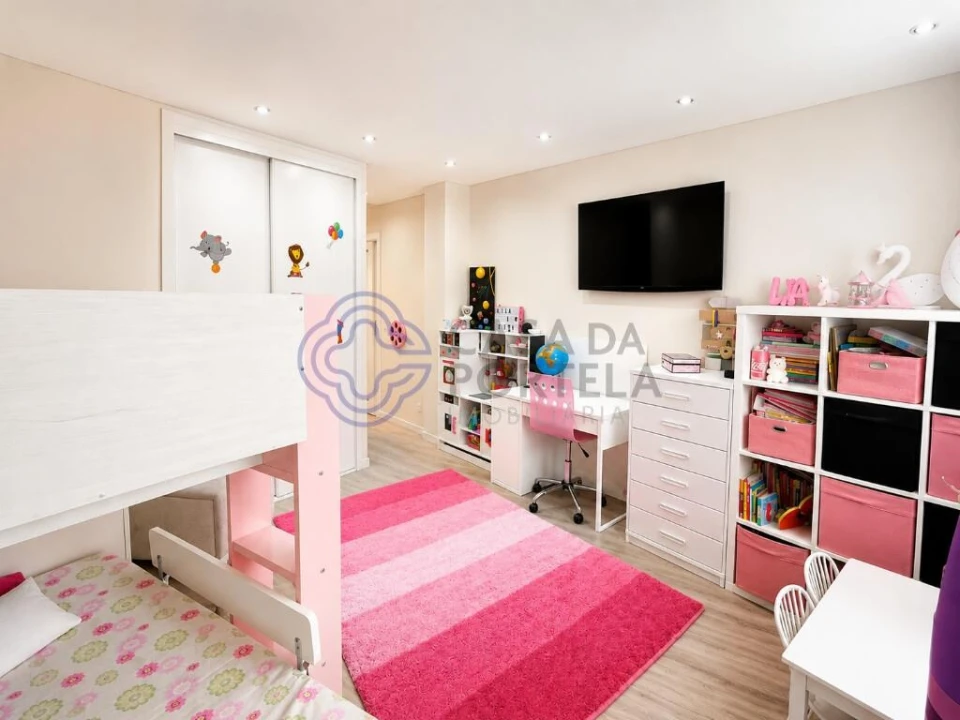 Apartamento T2 para Venda em Rio Tinto Foto 11