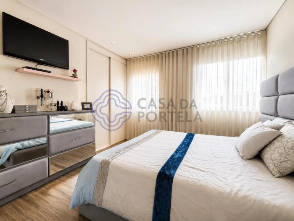 Apartamento T2 para Venda em Rio Tinto Foto 7