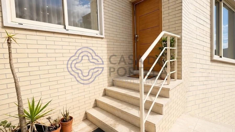 Apartamento T2 para Venda em Rio Tinto