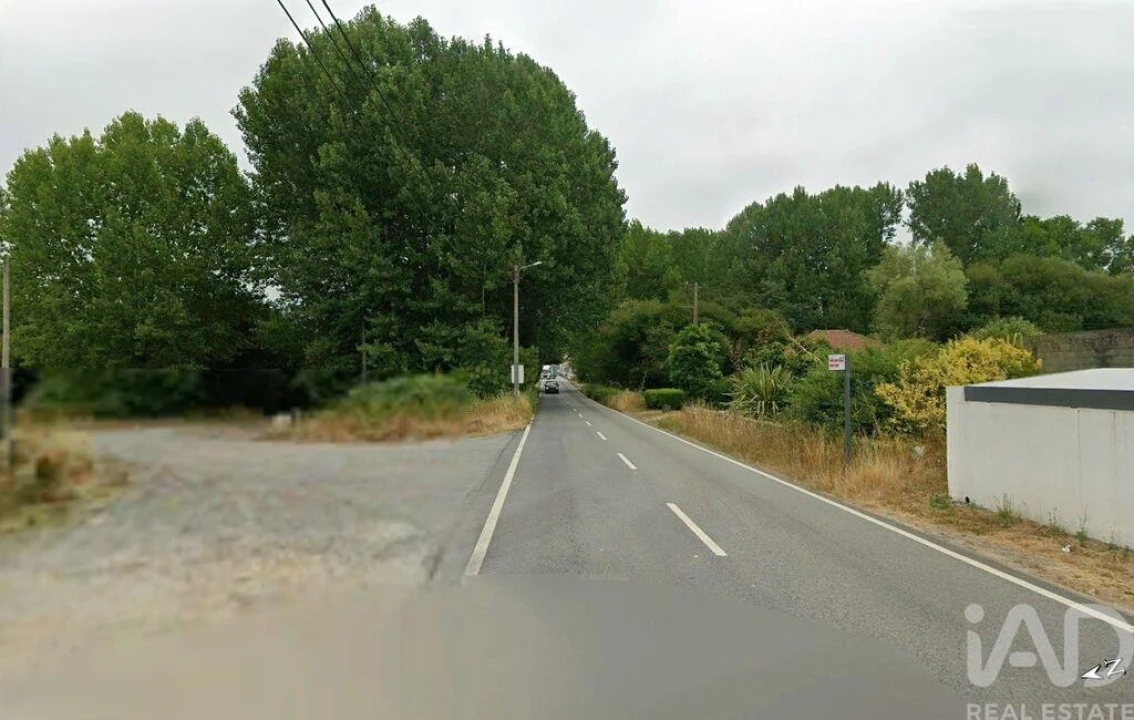 Loja para Venda em Lourosa Foto 4