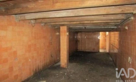 Loja para Venda em Lourosa