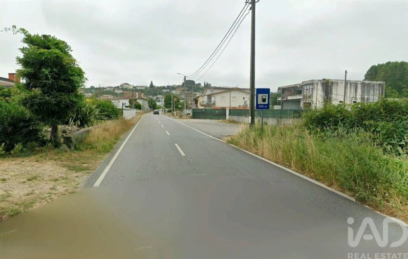 Loja para Venda em Lourosa Foto 5