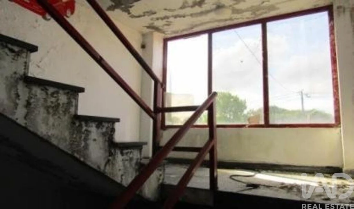 Loja para Venda em Lourosa Foto 9